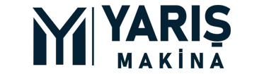 Yarış Makine